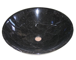 Nature Stone Vessel Sinks,Wash Basins