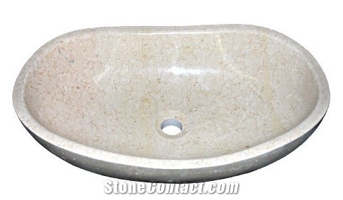 Nature Stone Vessel Sinks,Wash Basins