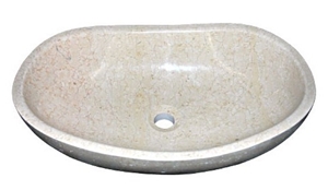 Nature Stone Vessel Sinks,Wash Basins