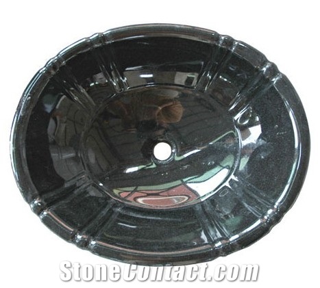 Nature Stone Vessel Sinks,Wash Basins