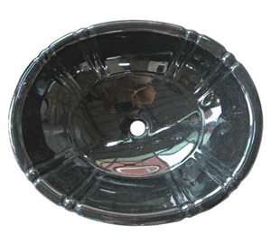 Nature Stone Vessel Sinks,Wash Basins Nature Stone Vessel Sinks,Wash Basins