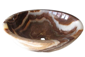 Sinks,Wash Basins Sinks,Wash Basins
