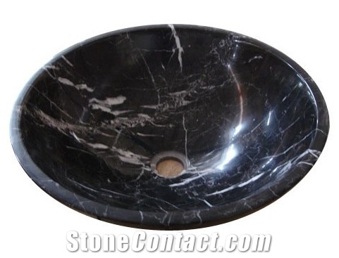 Stone Vessel Sinks,Wash Basins