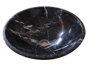Stone Vessel Sinks,Wash Basins Stone Vessel Sinks,Wash Basins