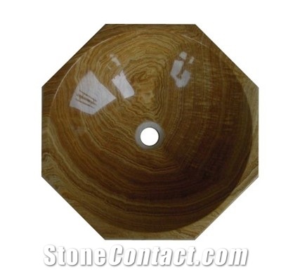 Vessel Sinks,Wash Basins