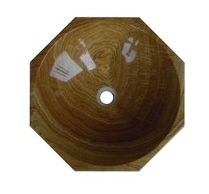 Vessel Sinks,Wash Basins Vessel Sinks,Wash Basins