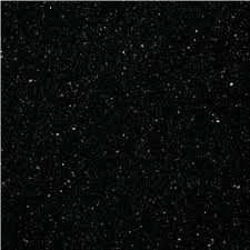 Black Galaxy Granite, Black Granite Tabletops Slabs & Tiles Black Galaxy Granite, Black Granite Tabletops Slabs & Tiles