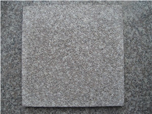 G664 Luoyuan Red Granite Slabs & Tiles, China Red Granite