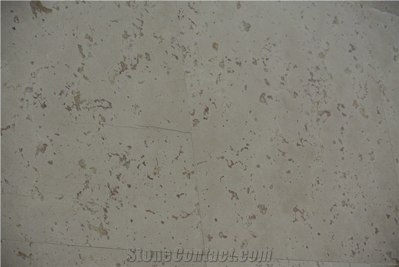Rose Beige Limestone Tiles, Rose Beige Limestone Slabs