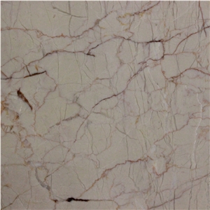Sofita Gold Marble Slabs, Sofita Gold Marble Tiles