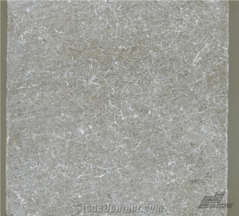 Starlight Limestone Tiles, China Grey Limestone