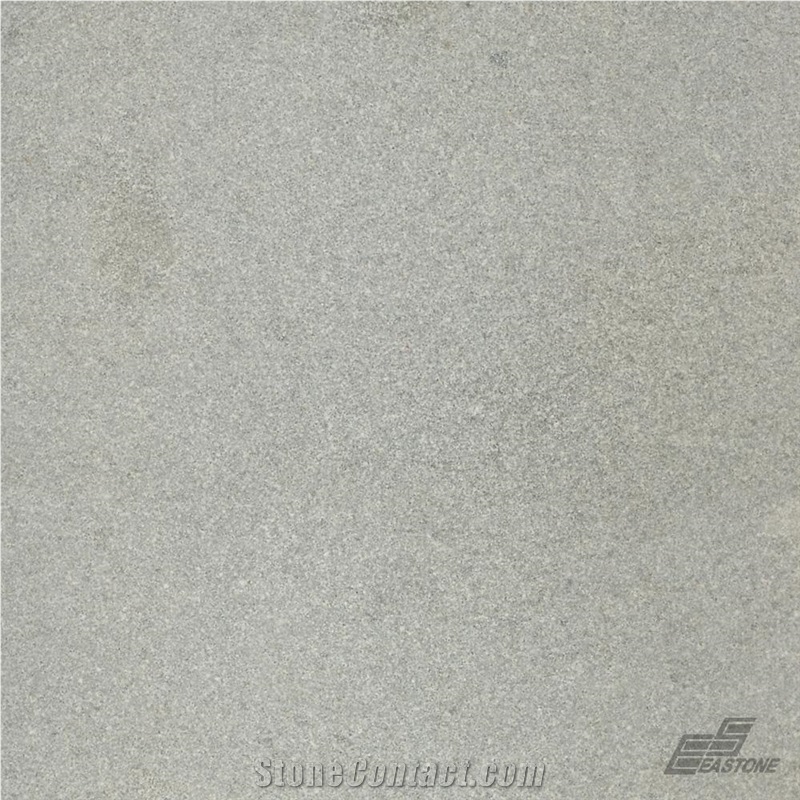 Starlight Limestone Tiles, China Grey Limestone