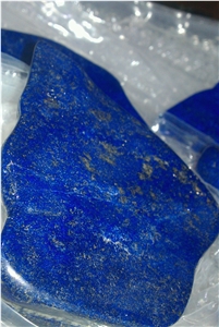 Lapiz Lazuli Gemstone & Precious Stone Lapiz Lazuli Gemstone & Precious Stone