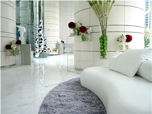A Nd Granite Marble Columns