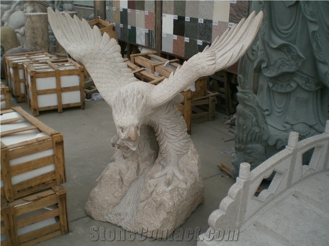 Animal Sculpture