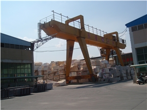 Blocks Yard, Variours Types Of Blocks Marble Block