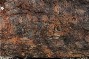 Fusion Brown Marble Slab, Fusion Brown Granite Slabs & Tiles