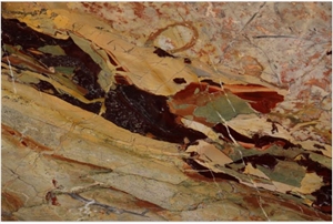 Roman Empire Slabs & Tiles Roman Empire Slabs & Tiles
