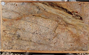 Roman Empire Slabs & Tiles