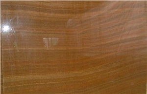 Wood Grain Onyx Slabs & Tiles, China Onyx Wood Grain Onyx Slabs & Tiles, China Onyx