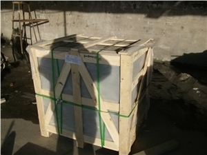 Granite Tiles Pakage