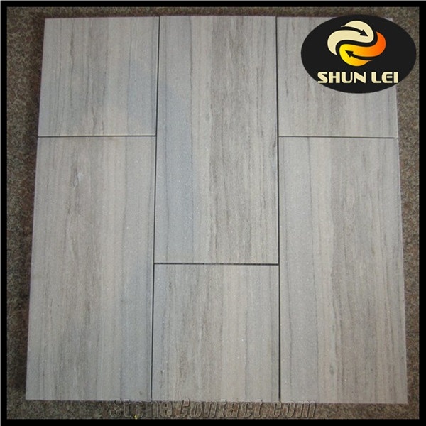 Black Granite Bathroom Floor Tiles, Absolute Black Granite Slabs & Tiles