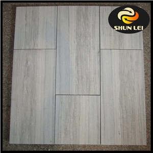 Black Granite Bathroom Floor Tiles, Absolute Black Granite Slabs & Tiles