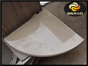 Black Granite Bathroom Floor Tiles, Absolute Black Granite Slabs & Tiles