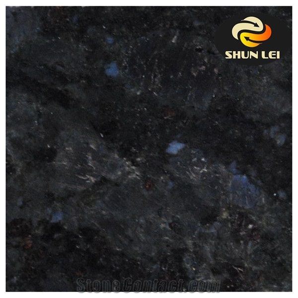 Black Granite Bathroom Floor Tiles, Absolute Black Granite Slabs & Tiles