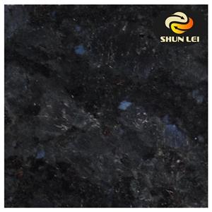 Black Granite Bathroom Floor Tiles, Absolute Black Granite Slabs & Tiles