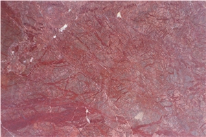 Red Emperador Building & Walling, Red Emperador Marble Walling