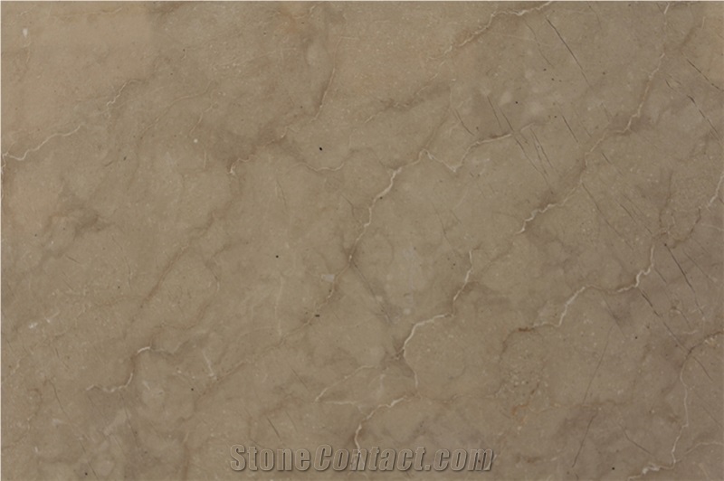 Royal Bottachino Marble Building & Walling