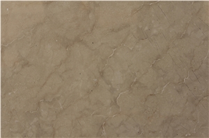 Royal Bottachino Marble Building & Walling