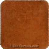 Crystal Porcelain Tiles Kt-C061