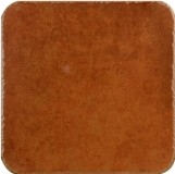 Crystal Porcelain Tiles Kt-C061