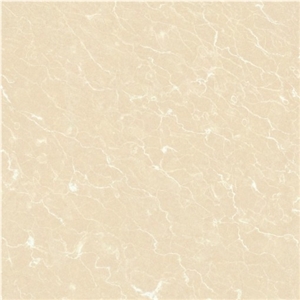 Full Glaze Polished Porcelain Kt-Qp6902 Tiles