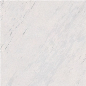 Full Glaze Polished Porcelain » Kt-6904 Slabs & Tiles