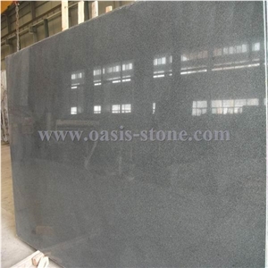 G654 Granite Slabs&Tiles