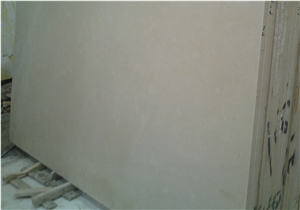 Jerusalem Bone Cream Beige Limestone Slabs & Tiles