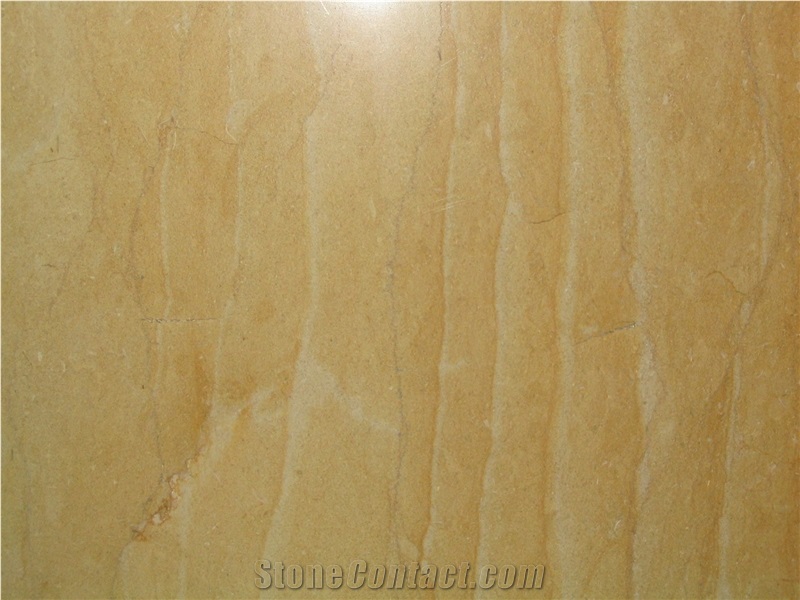 Jerusalem Gold Slabs & Tiles