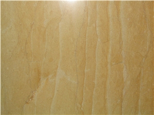 Jerusalem Gold Slabs & Tiles