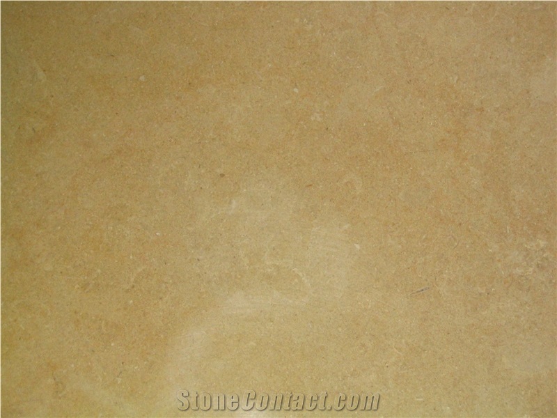 Jerusalem Gold Slabs & Tiles