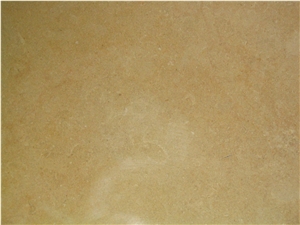 Jerusalem Gold Slabs & Tiles