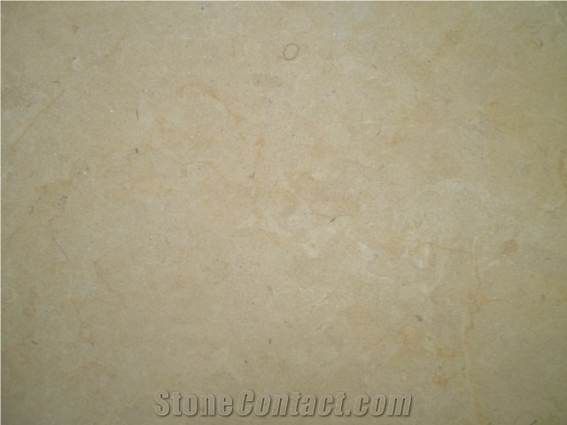 Jerusalem Gold Slabs & Tiles