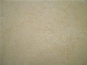 Jerusalem Gold Slabs & Tiles