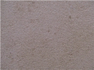 Jerusalem Gold Slabs & Tiles