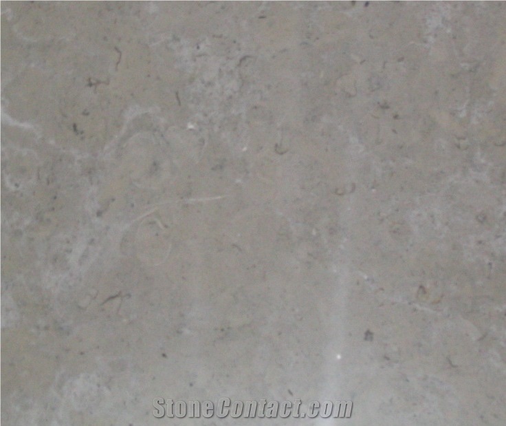 Jerusalem Grey Tiles & Slabs, Palestine Grey Limestone