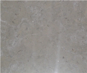 Jerusalem Grey Tiles & Slabs, Palestine Grey Limestone