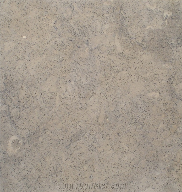 Jerusalem Grey Tiles & Slabs, Palestine Grey Limestone
