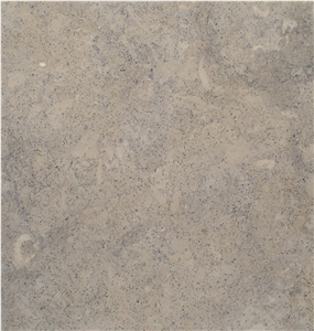Jerusalem Grey Tiles & Slabs, Palestine Grey Limestone